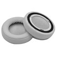 thumbnail image 4 of Replacement Ear Pads For Corsair Virtuoso Rgb Wireless Se Gaming Headphones Soft Foam Ear Cushions High Quality, 4 of 4