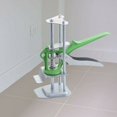 thumbnail image 3 of Tuile Lifter Lifter Outil Auxiliar de Levage Niveleur Mur Lifter Mur Tile Nivellement Lifter Haut Hauteur, 3 of 5