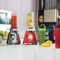 thumbnail image 2 of Vaso Blend & Go Oster BLSTAG9630R Rojo, 2 of 2