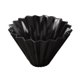 thumbnail image 4 of Soporte para Filtro de Café de Resina Multiusos mayimx Portafiltros de Café, 4 of 9