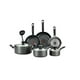 thumbnail image 1 of Bateria de cocina T-fal B208SA64, 1 of 3