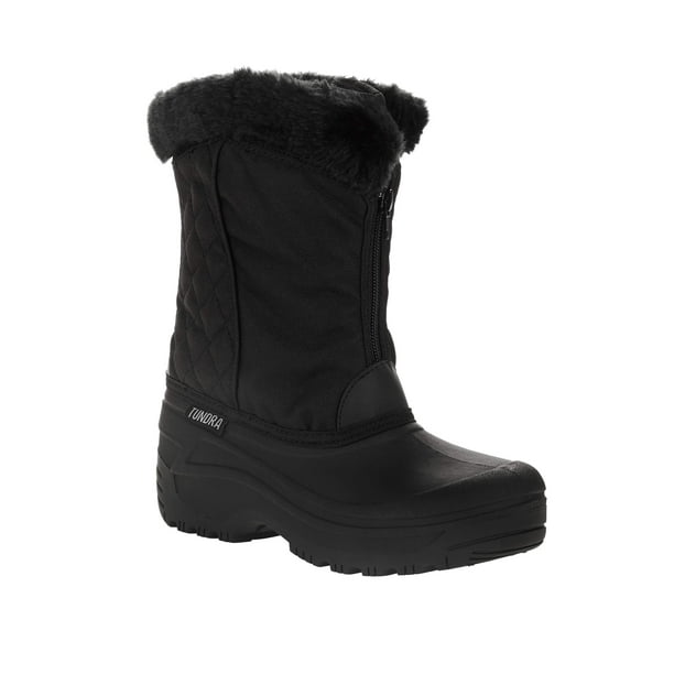 Tundra Tundra Women's Portland Winter Boot
