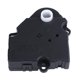 thumbnail image 2 of Actuador de puerta de mezcla de calefacción for Cadillac Deville 2000-2005 52492937 89018381 H604-165 52474989 52487844 F04027 604165, 2 of 6