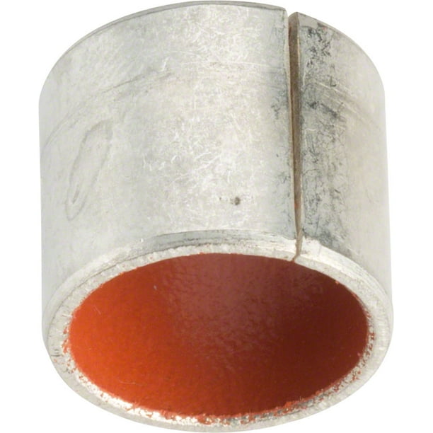Fox DU Bushing for One Rear Shock Eyelet 1/2 Inch Internal Diameter