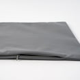 thumbnail image 2 of Canopii Cushion SHELL/COVER, 2 of 2