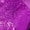 Purple, variant on Aislor Girls Jazz Dance Outfit Mock Neck Short Sleeve Sequins Metallic Back Invisible Zipper Crop Top with Pants Purple 6