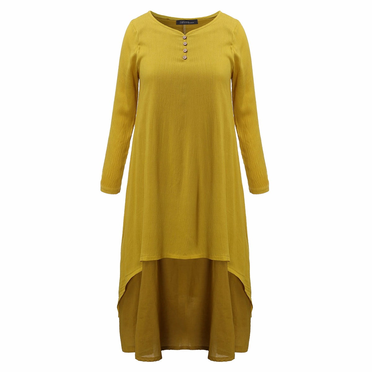 walmart womens dresses clearance