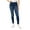 Lizette, variant on Women's Jeanie Lift Skinny Jeans