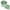 Z-Green, variant on Hiijoy Toddler Girls Pajama Sets Flower Print Short Sleeve Shirt Shorts Homewear Sleepwear