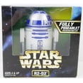 thumbnail image 4 of Star Wars Action Collection R2-D2 Action Figure, 4 of 4