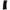 Black, variant on Diufon Wide Leg Cargo Pants for Men Casual Elastic Waist Loose Outdoor Hiking Pants with Multi Pockets