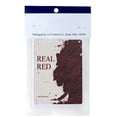 thumbnail image 3 of Real Red Wine Labels, 3 of 5