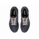 thumbnail image 5 of Asics Gel-Cumulus 22 G-TX 1012A769-020 Sneakers Women's US 11 Gray Shoes RHS4208, 5 of 6