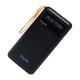 thumbnail image 1 of POWERBANK 10,000 MAH BUYTITI CON 4 PUERTOS, 1 of 5