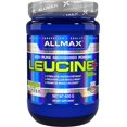 thumbnail image 2 of AllMax Nutrition - Leucine - 14.1 oz., 2 of 4