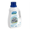 thumbnail image 2 of OxiClean White Revive Liquid Additive Laundry Whitener 50 Ounce - Pack of 3, 2 of 3