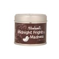 thumbnail image 1 of Bougie Parfumée Hy Thelwell Collection Midnight Fright Madness, 1 of 1