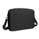 thumbnail image 1 of Estuche de almacenamiento para impresora, bolsa de transporte portátil con asa, protector de EVA, organizador para 200oj TR160 258 TR150, 1 of 9