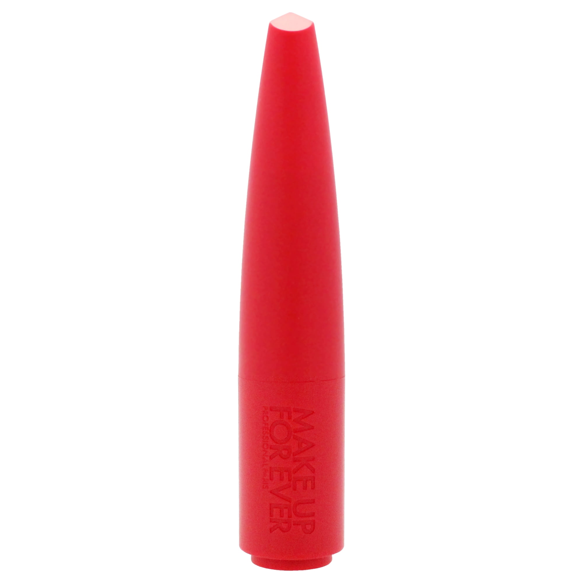 Make Up For Ever Rouge Artist For Ever Matte Lipstick - 506 Endless Cacao , 0.07 oz Lipstick