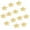 Gold, variant on (Clearance) BNNG White-Gold Party-Decorations Christmas-Tree Star Confetti - 100pcs Dining Table Centerpiece Birthday Wedding, Neutral Baby Bridal Shower,New Years, Winter Party Decoration Decor