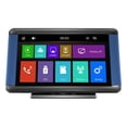 thumbnail image 1 of Radio FM de 7 pulgadas Mirrorlink Wireless Carplay Android Auto MP5 Player WiFi 2.4G / 5G, 1 of 8
