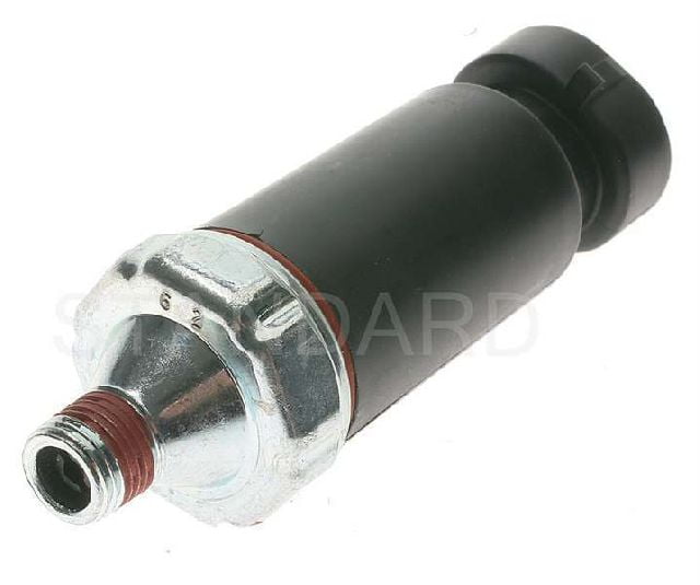 Oil pressure switch sensor OEM:10096179 19244497 is Fit for Chevrolet Camaro 