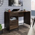 thumbnail image 2 of Sauder® North Avenue Desk, 2 of 4