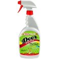 thumbnail image 1 of Aerosol repelente de ciervos I Must Garden con aroma a menta, 946 ml, listo para usar, 1 of 9