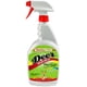 thumbnail image 1 of Aerosol repelente de ciervos I Must Garden con aroma a menta, 946 ml, listo para usar, 1 of 9