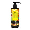 thumbnail image 2 of Shampoo Chupa Chups hidratación intensiva yogurt mango 375 ml, 2 of 4