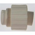 thumbnail image 1 of Genova Products Solvant d'Union de Transition de 75 Po CPVC 53026, 1 of 2
