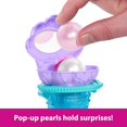 thumbnail image 3 of DP MERMAID SURPRISE - FRENCH, 3 of 5