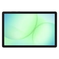 thumbnail image 2 of Samsung Galaxy Tab A11+ X230 11" 6GB 128GB Wifi Gris, 2 of 4