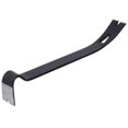 thumbnail image 1 of Roughneck - Utility Bar 380mm (15in), 1 of 3