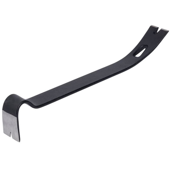 Roughneck - Utility Bar 380mm (15in)