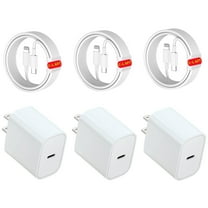 For iphone13 14charger fast charging,[MFI Certified]20W USB C Wall Charger with Lightning 6ft Fast Charging Cable Compatible with iPhone14/14 Pro/14 Pro Max/14 Plus/13/12/11/8/7/6/Pro/Pro Max/Mini/Xs