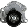 thumbnail image 4 of Gates Acc. Belt Tensioner Assy Fits select: 2000-2009 TOYOTA TUNDRA, 2001-2009 TOYOTA SEQUOIA, 4 of 4