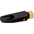 thumbnail image 2 of JodyJazz HR* CUSTOM DARK Alto Saxophone Mouthpiece 7, 2 of 8
