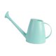 thumbnail image 5 of Regadera de 1,8 l para plantas de interior y exterior, hervidor de agua, práctica herramienta de jardinería para plantas de interior y césped. Azul, 5 of 8