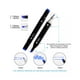 thumbnail image 3 of Rotuladores Profesionales Universal 48 Colores, 3 of 5