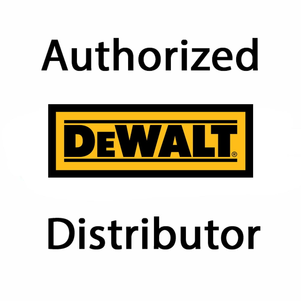 DeWalt OEM Ball Bearing for DW004 Chain Saw N110359 - Walmart.com