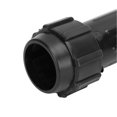 thumbnail image 3 of Kayak Paddle Connector 2PCS Plastic Oars Shaft Connectors for Inflatable Boat Stand UP Paddle, 3 of 5