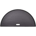 thumbnail image 5 of Half Moon Cast Iron Reversible Grill Griddle for 18 in. Classic Joe™, 5 of 6