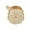 ZA4-A, variant on XFHLMJFF Christmas Tree Shaped Biscuit Moulds Santa Baking Cookie Pressing Flower Molding Craft Decoration 4Pcs