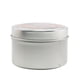 thumbnail image 5 of Galleta con chispas de chocolate de soja Candle Demeter Atmosphere, 5 of 6