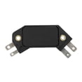 thumbnail image 4 of Car Ignition Module DM1906 1875990 Fits for GMC / CHEVROLET / CADILLAC / BUICK, 4 of 5