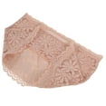 thumbnail image 1 of unbranded Top Bandeau Beige Sin Con Y Transpirable Para Mujer, 1 of 6