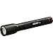 thumbnail image 3 of Coast 3004859 G24 200 Lumens Black LED Flashlight, AA Battery, 3 of 4