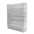 thumbnail image 1 of Organizador de Archivos de Pared ANGGREK Diseño Humanizado Colgante Para El Hogar, 1 of 8