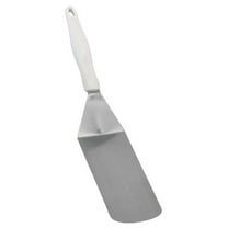 Vollrath Solid Turner, White 4808815